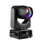 KBP3 200W LED Waterproof IP65 Moving Head Beam Light
