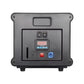 900W Oil-based Double Fog Machine Dual-Output Haze Machine