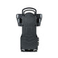 KSP3 Double tube 784pcs waterproof LED moving head strobe light IP65