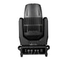KBP4 Outdoor 480W Waterproof Moving Head Beam Light