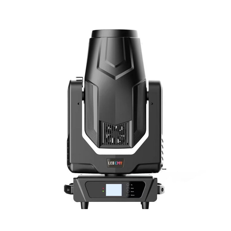 KB12 500W CMY Led Profile Light 3 in 1 LED Pattern Light