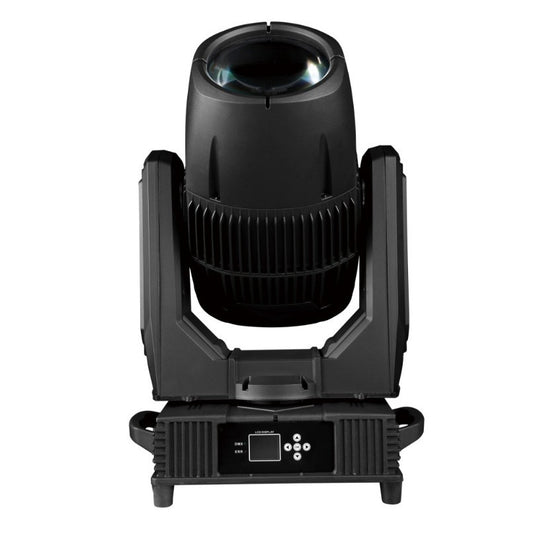 KBP4 Outdoor 480W Waterproof Moving Head Beam Light