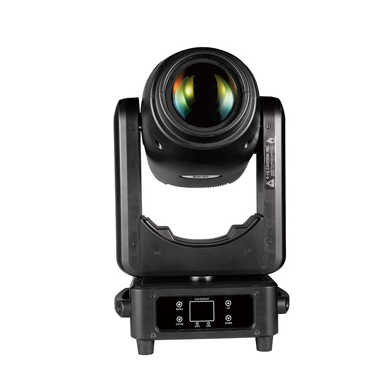 KB6 300W LED 3 in 1 BSW Moving Head Light