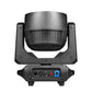 KW4 10×20W Donut Bee Eyes Moving Head Wash with Auxiliary Light