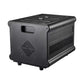 900W Oil-based Double Fog Machine Dual-Output Haze Machine