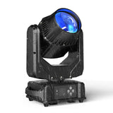 KBP3 200W LED Waterproof IP65 Moving Head Beam Light