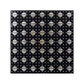 KM1 7*7 LED Matrix Light 49*10W RGB Led Blinder