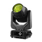 KBP3 200W LED Waterproof IP65 Moving Head Beam Light