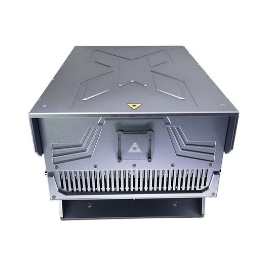 KLP4  Waterproof Big Power 50W/60W Outdoor Laser Light IP65