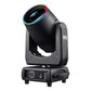 KB7 Mini 380W Moving Head Light 17R Beam Light