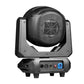 KW4 10×20W Donut Bee Eyes Moving Head Wash with Auxiliary Light