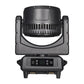 KWP2 Outdoor 1940 Bee Eyes Waterproof Moving Head Stage Wash Light