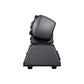 80W Dual-arm Disco light RGBW Party light