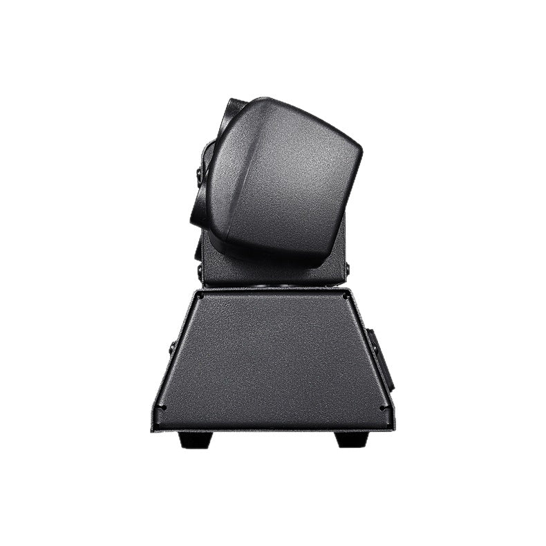 80W Dual-arm Disco light RGBW Party light