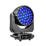 KW13 3715 Moving Head Zoom Wash