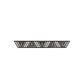 KR4 5LED RGB strobe wall washer retro stage light