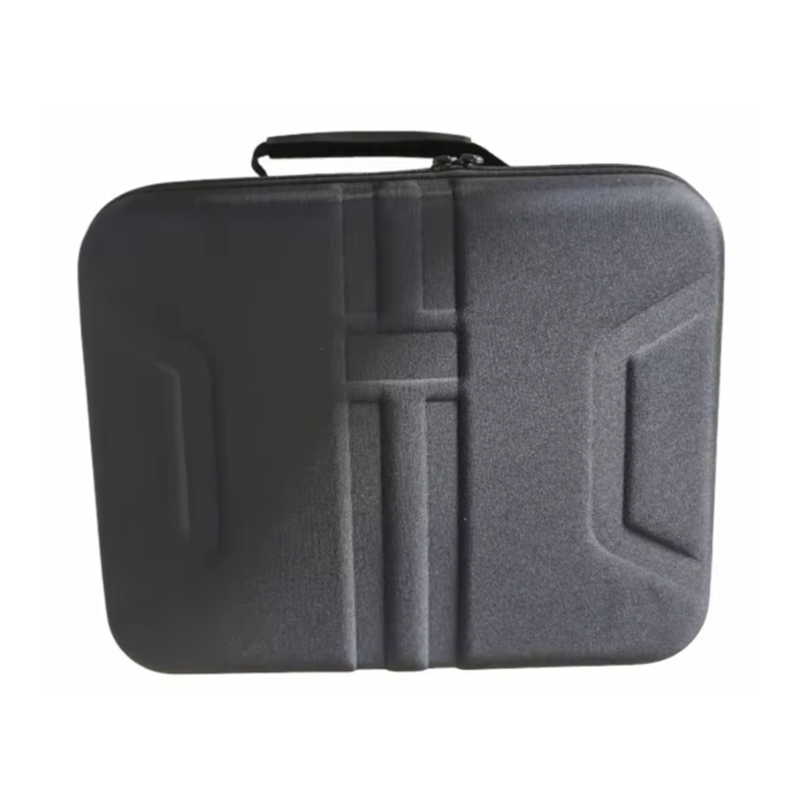 MINI MA2 Q0 Mobile Command 8G DMX512 Stage Lighting Controller DJ Desk