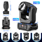 KB-11 150W Beam Moving Head DJ Light