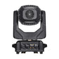 KBP3 200W LED Waterproof IP65 Moving Head Beam Light