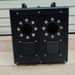 KFB-02 LED Smoke Bubble Machine