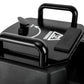 KF01 3500W Nimbus Low Lying Fog Dry ice fog Machine