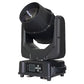 KBP3 200W LED Waterproof IP65 Moving Head Beam Light