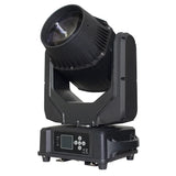 KBP3 200W LED Waterproof IP65 Moving Head Beam Light