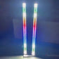KS5 Strobe Stage Light 600W 1M LED Strobe Bar