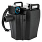 KF01 3500W Nimbus Low Lying Fog Dry ice fog Machine