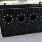 KFB-02 LED Smoke Bubble Machine