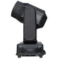 KBP3 200W LED Waterproof IP65 Moving Head Beam Light