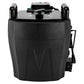KF01 3500W Nimbus Low Lying Fog Dry ice fog Machine