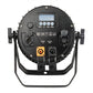 KPW3 18x18W  LED Par light  RGBWA+UV 6in1 Outdoor Waterproof Par Light