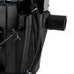 KF01 3500W Nimbus Low Lying Fog Dry ice fog Machine