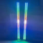 KS5 Strobe Stage Light 600W 1M LED Strobe Bar
