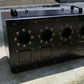 KFB-02 LED Smoke Bubble Machine
