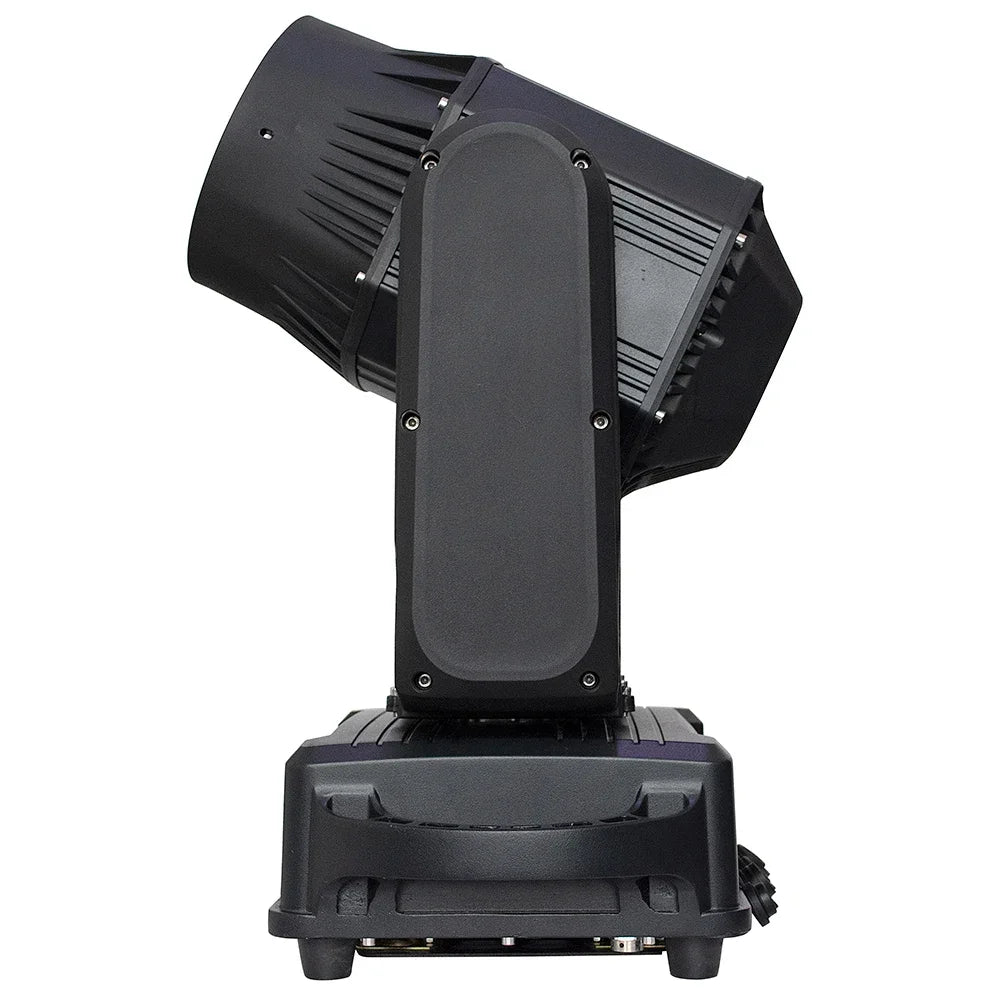 KBP3 200W LED Waterproof IP65 Moving Head Beam Light