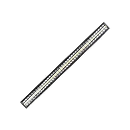 KS5 Strobe Stage Light 600W 1M LED Strobe Bar