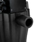 KF01 3500W Nimbus Low Lying Fog Dry ice fog Machine