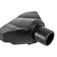 KF01 3500W Nimbus Low Lying Fog Dry ice fog Machine