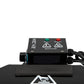 KF01 3500W Nimbus Low Lying Fog Dry ice fog Machine