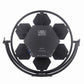 KR6 Mini Single Ring 7 Pieces Retro Stage Light