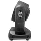 KW1 Bee Eyes 19*40W LED Moving Head Light with led ring