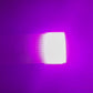 KSP2 IP65 LED 3000 RGB  Waterproof Strobe Light