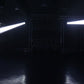 KB6 400W LED CMY 3IN1 Beam Spot Wash Moving Head Light