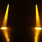 KB6 400W LED CMY 3IN1 Beam Spot Wash Moving Head Light
