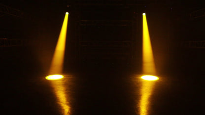 KB6 400W LED CMY 3IN1 Beam Spot Wash Moving Head Light