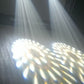 KB2 230W 7R Beam Light Moving Head Light