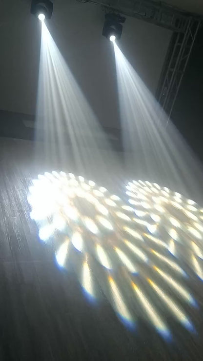 KB2 230W 7R Beam Light Moving Head Light