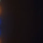 KR3 Vertical 6*60W  retro stage lights RGB 3-in-1 with auxiliary light
